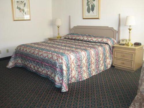 Lake Place Inn Lake Havasu City Room photo