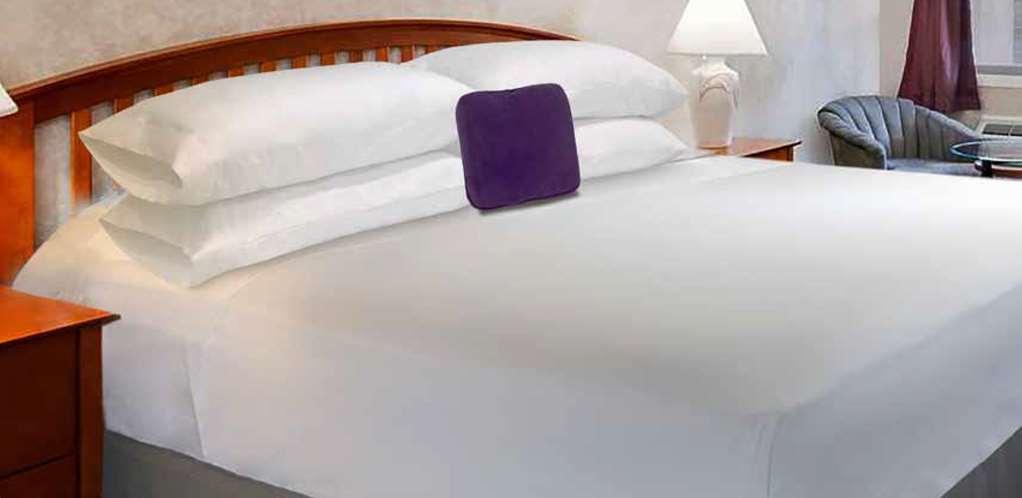 Lake Place Inn Lake Havasu City Room photo